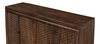 Battle Chainmail 4 Door Sideboard thumbnail 6