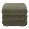 Lowtide Stool Shadowed Green thumbnail 0