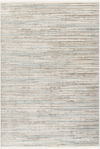 Masha Machine Woven Rug thumbnail 0