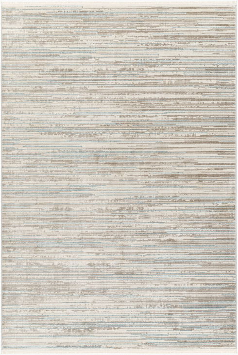 Masha Machine Woven Rug