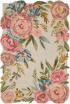 Shindig Handmade Rug, by Surya, 12' length x 9' width thumbnail