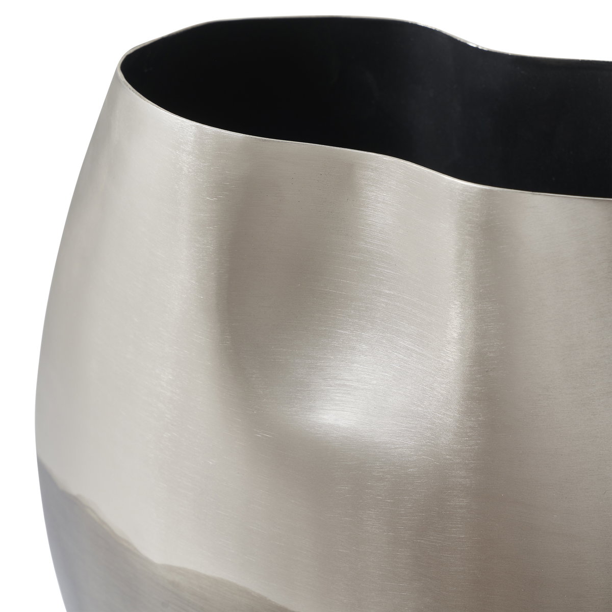 Chambray, Vase by Renwil, 16" height x 6" depth View 4