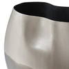 Chambray, Vase by Renwil, 16" height x 6" depth thumbnail 4