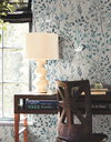 Aspen Grey Wallpaper, by York Wall, 27' length x 2'3" width x 0.02" depth thumbnail 2
