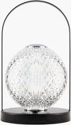 Furnas Accent Table Lamp thumbnail 0