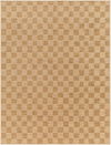 Pismo Beach Machine Woven Rug thumbnail 0