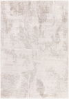 Wolly Machine Woven Rug, by Surya, 10'0.08" length x 7'10.49" width thumbnail