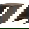 Dovetail End Table 1 Dovetail End Table thumbnail 1