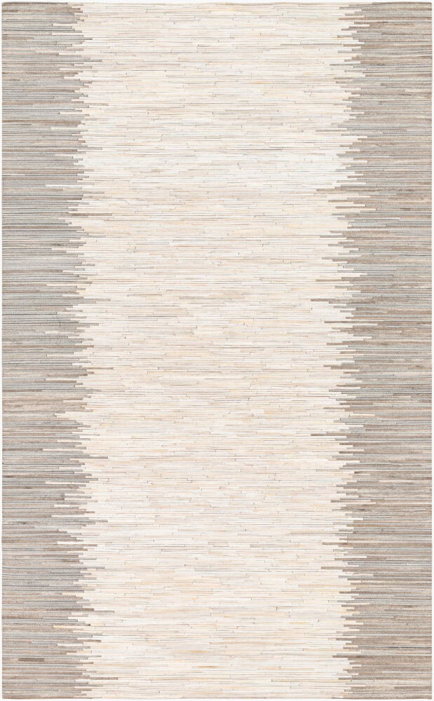 Zander Handmade Rug large image 