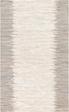 Zander Handmade Rug thumbnail 0