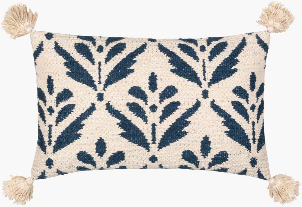 Dorothy Lumbar Pillow large image 