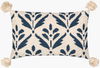 Dorothy Lumbar Pillow thumbnail 0