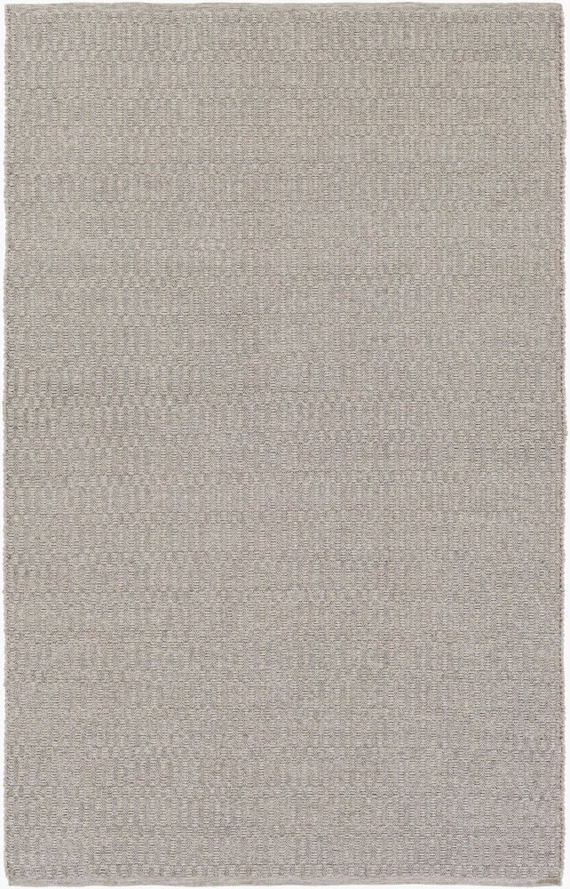 Gunner Handmade Rug large image 