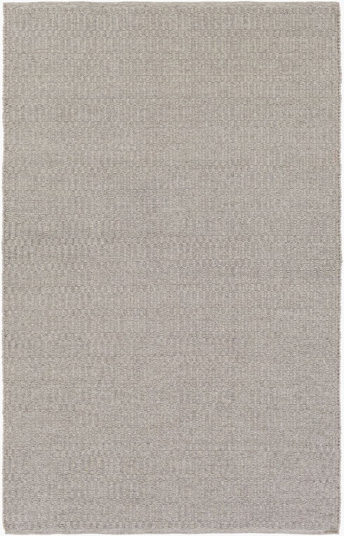 Gunner Handmade Rug