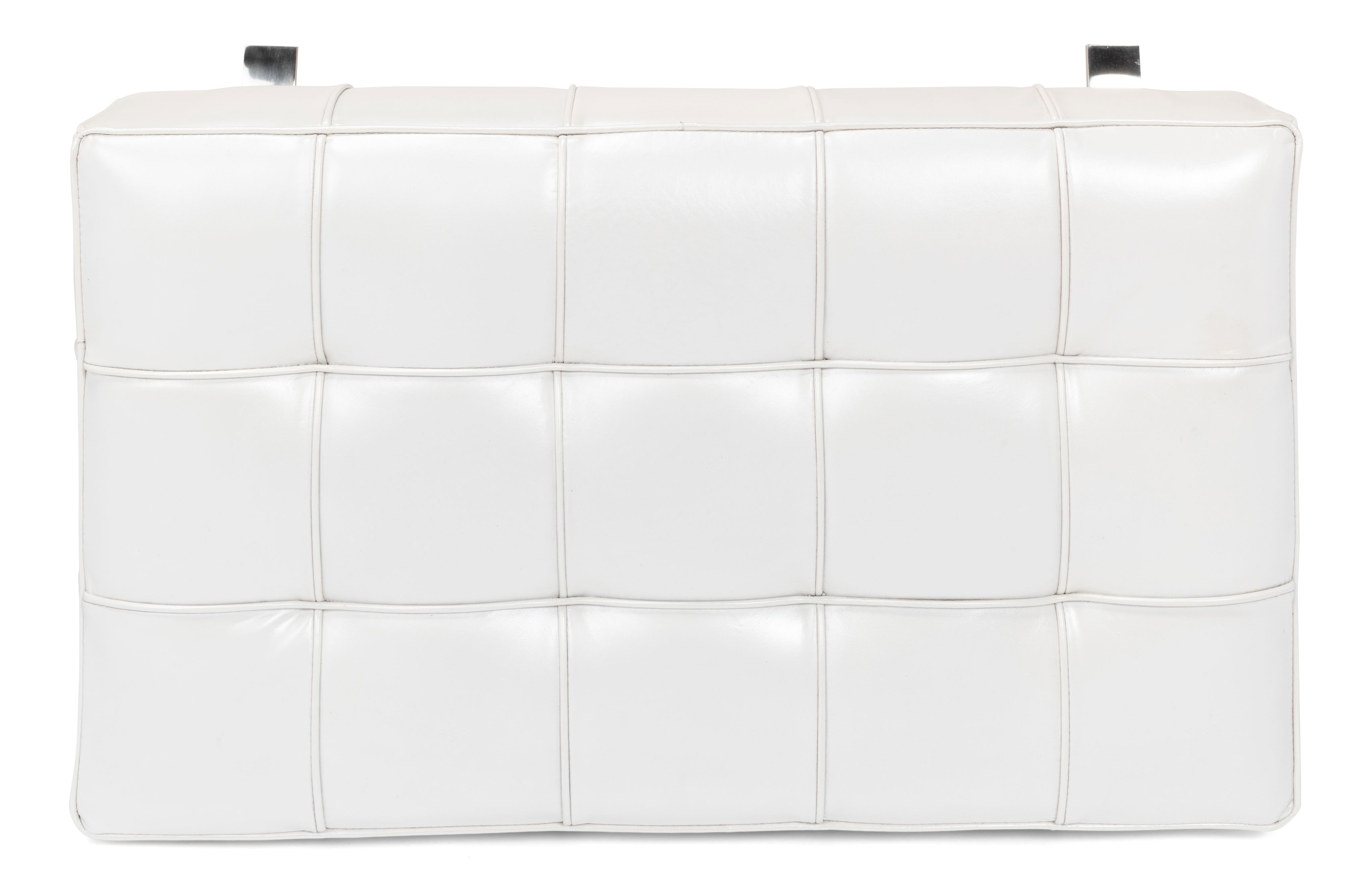 Catalunya Long Bench, Seating by Sarreid, 60" length x 15" width x 17.5" height View 10