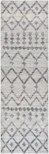 Napoli Handmade Rug thumbnail 0