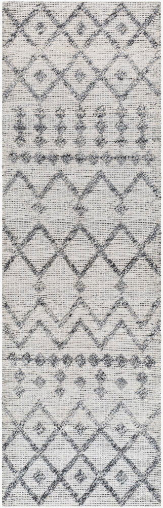 Napoli Handmade Rug