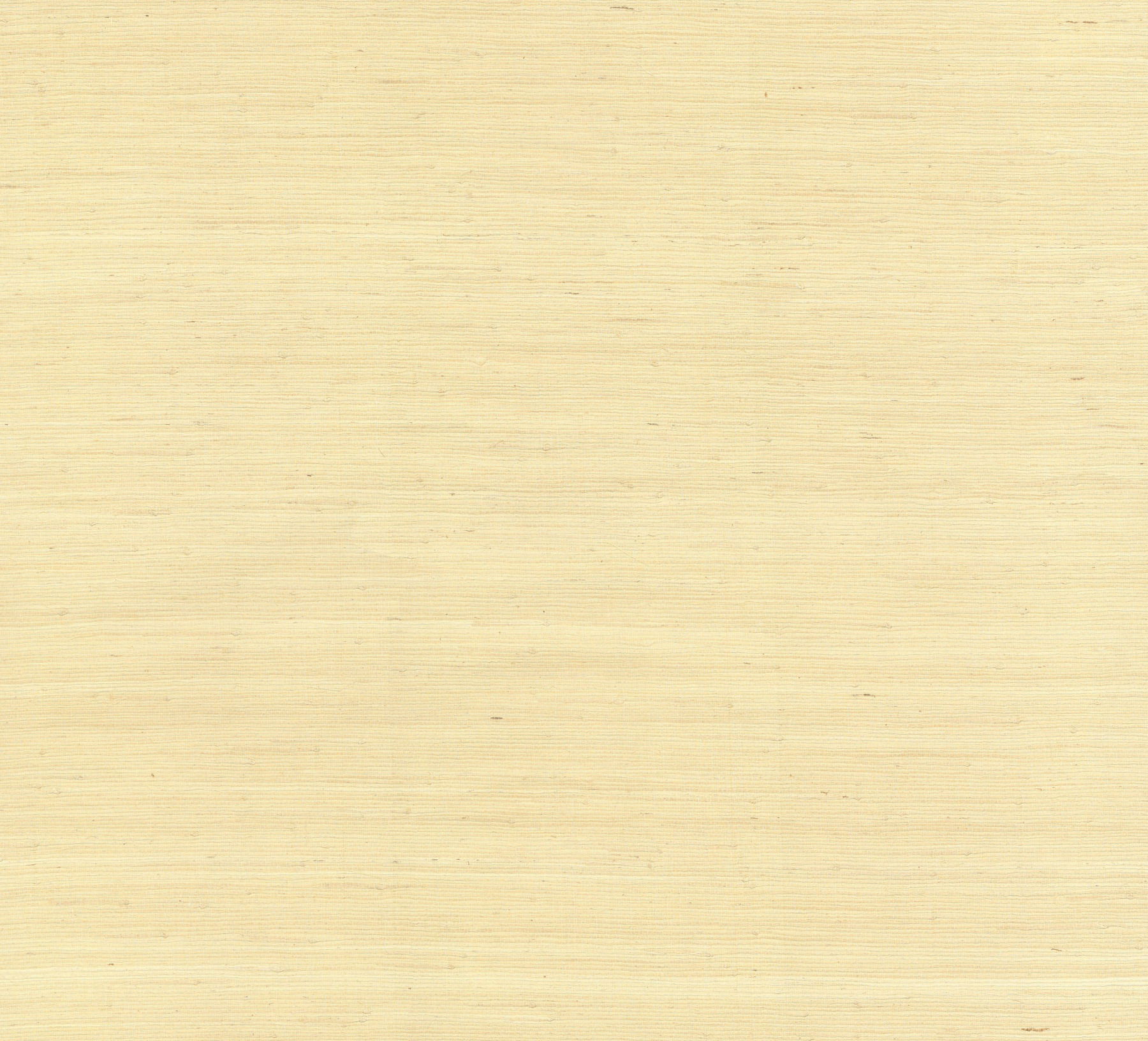 Jute Beige Wallpaper, by York Wall, 24' length x 3' width x 0.02" depth View 1