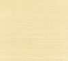 Jute Beige Wallpaper, by York Wall, 24' length x 3' width x 0.02" depth thumbnail 1