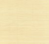 Jute Beige Wallpaper, by York Wall, 24' length x 3' width x 0.02" depth thumbnail