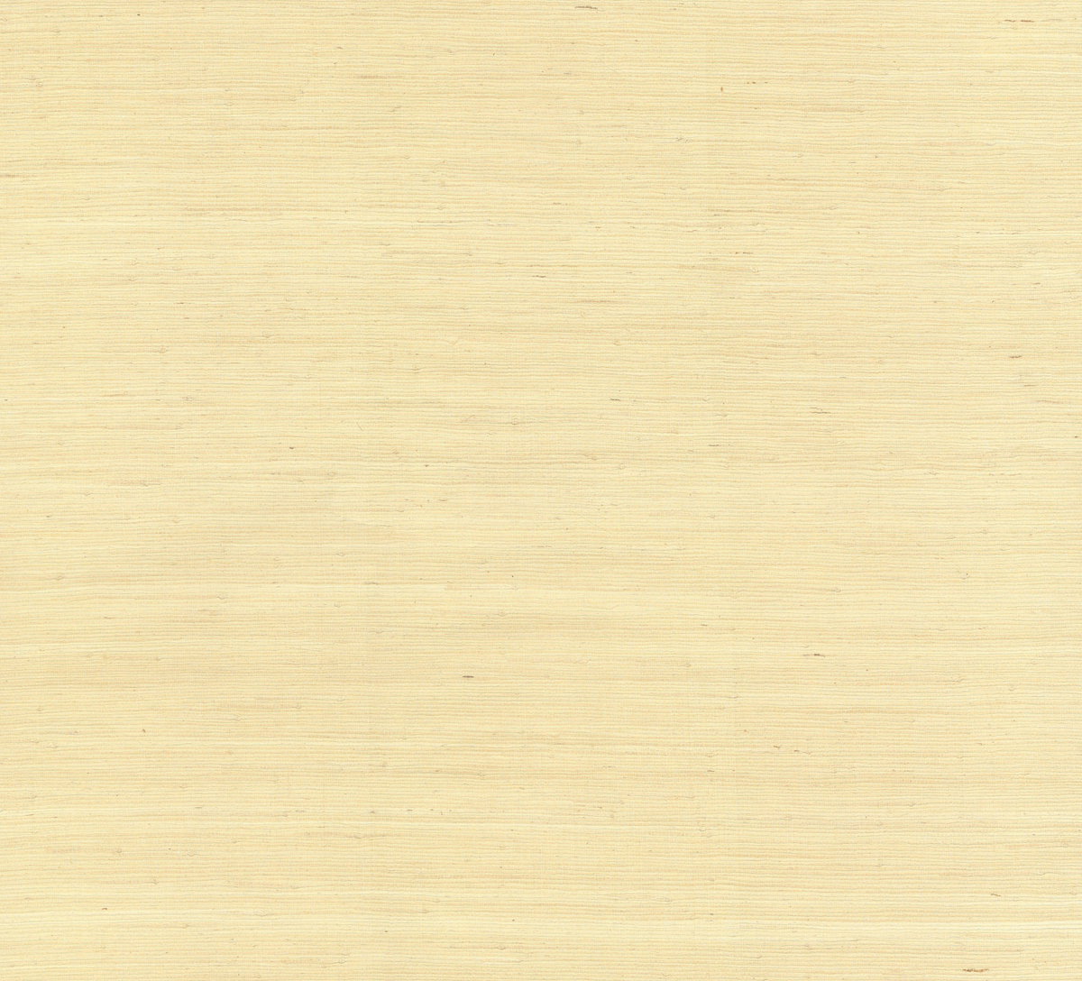 Jute Beige Wallpaper, by York Wall, 24' length x 3' width x 0.02" depth