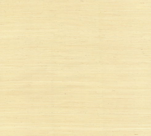 Jute Beige Wallpaper
