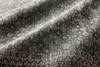 Loloi Amara Rug, 6' length x 9' width thumbnail 3