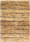 Trinidad Handmade Rug, by Surya, 3' length x 2' width thumbnail