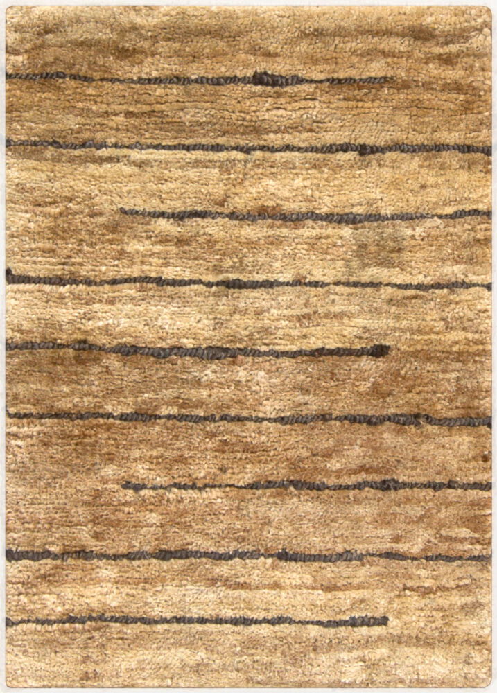 Trinidad Handmade Rug, by Surya, 3' length x 2' width