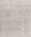 Malaga Handmade Rug, by Surya, 12' length x 8'10" width thumbnail