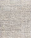 Malaga Handmade Rug, by Surya, 15' length x 12' width thumbnail