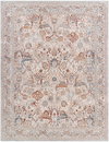 Poem Machine Woven Rug, by Surya, 14'11.92" length x 11'11.7" width thumbnail