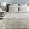 Abstraction Duvet thumbnail 0