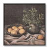 Amber Lewis x Loloi Santa Catalina Wall Art, Wall Hanging, 30" length x 30" width thumbnail 1