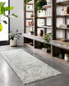 Loloi Ziva Rug, 5' length x 7'6" width thumbnail 3