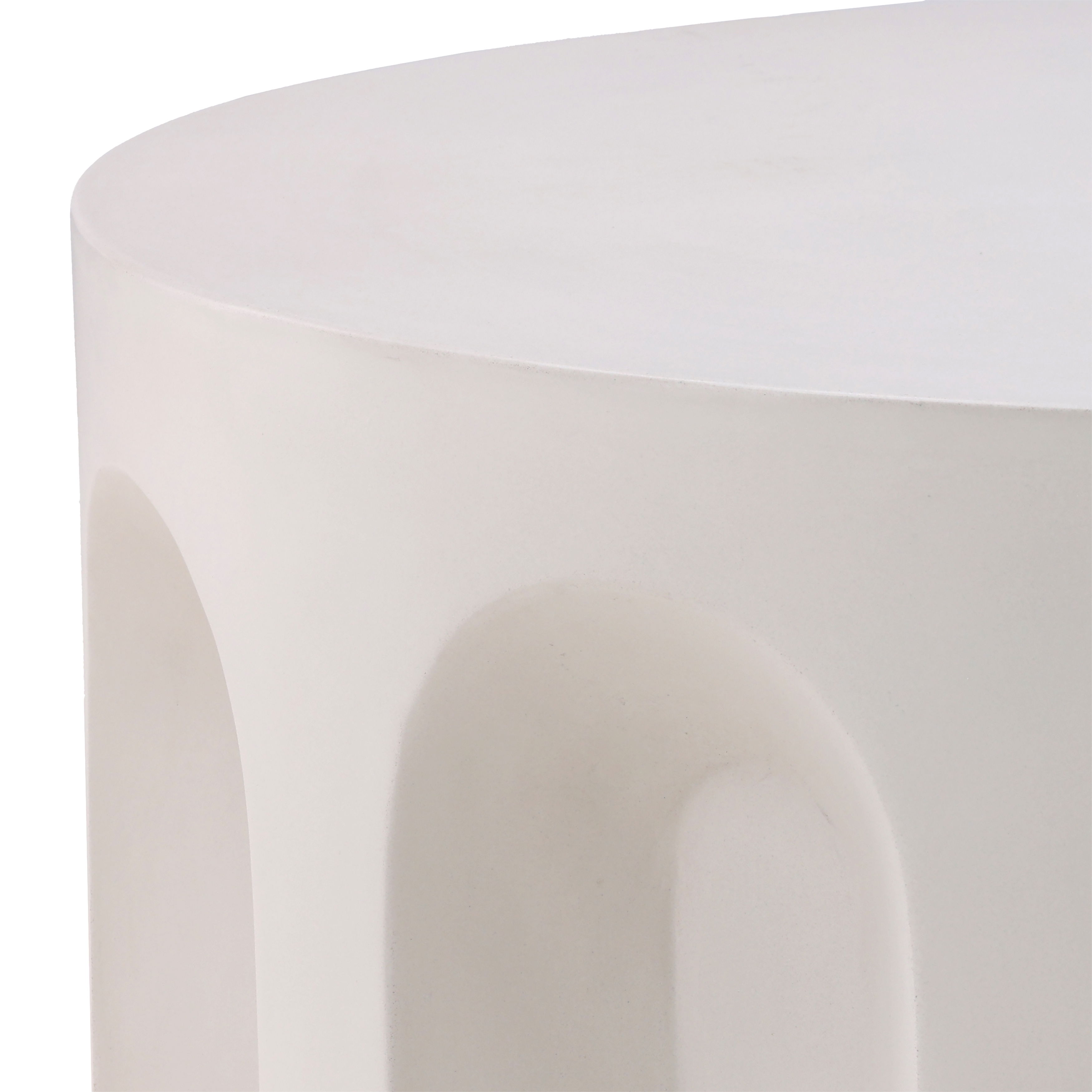 Hutchins Coffee Table large image 