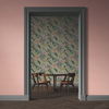 Palette Light Pink Wallpaper thumbnail 1