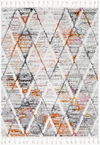 Polaris Machine Woven Rug thumbnail 0