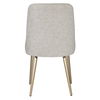 Bramwell Gray Dining Chair thumbnail 6