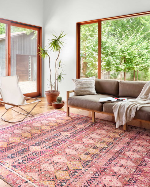 Loloi Layla Rug