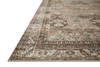 Amber Lewis x Loloi Billie Rug, 5' length x 7'6" width thumbnail 7