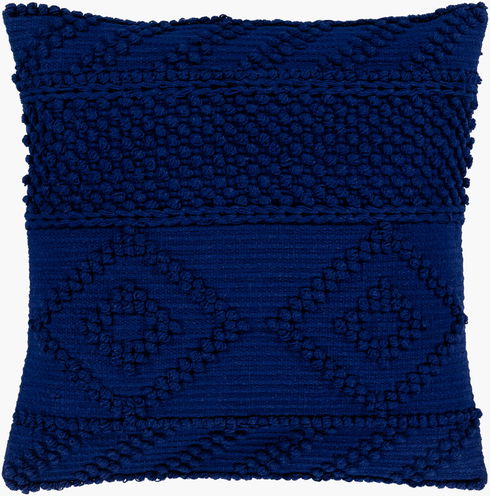 Merdo Accent Pillow
