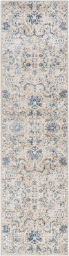 Amore Machine Woven Rug thumbnail 0