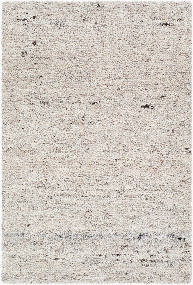 Desire Handmade Rug large image 
