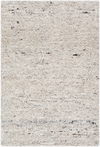 Desire Handmade Rug thumbnail 0