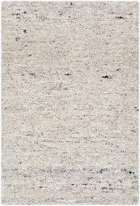 Desire Handmade Rug