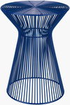 Fife End Table thumbnail 0