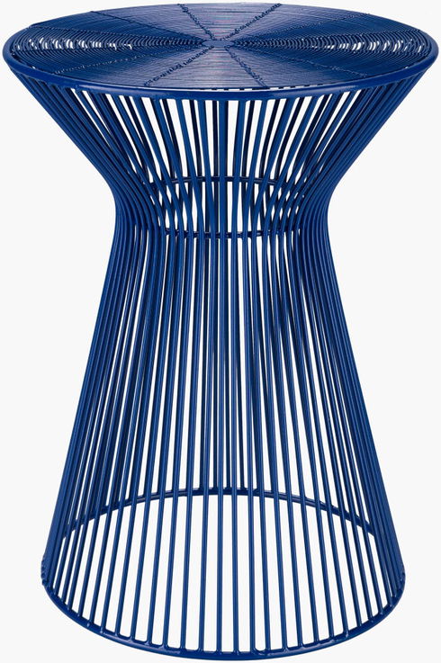Fife End Table