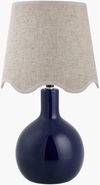Balbao Accent Table Lamp thumbnail 0