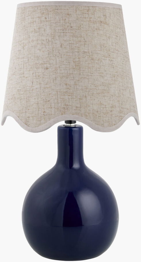 Balbao Accent Table Lamp